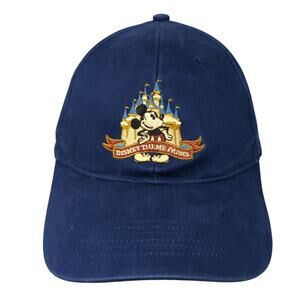 Disney | Accessories | Disneyland Resort Exclusive Park  display picture 1